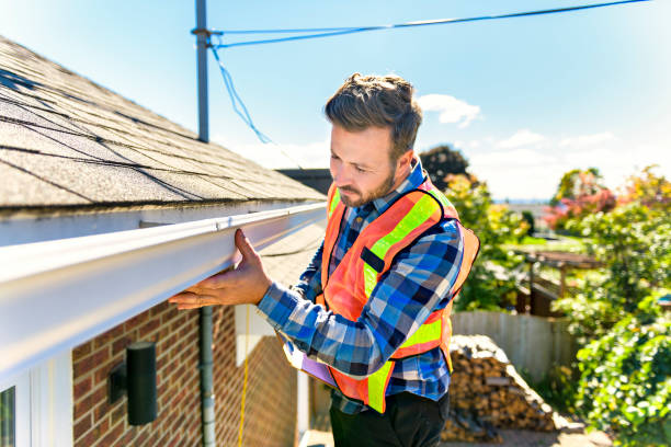 Best Roof Coating and Sealing  in West Columbia, SC
